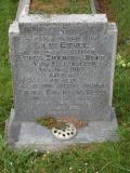 image of grave number 302266